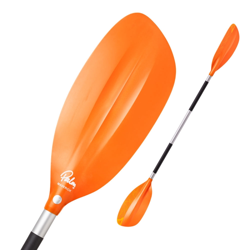 maverick-paddle