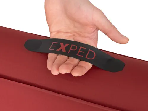 megamat-max-handle-2-1.webp