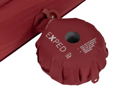 megamat-max-pump-2-1.webp