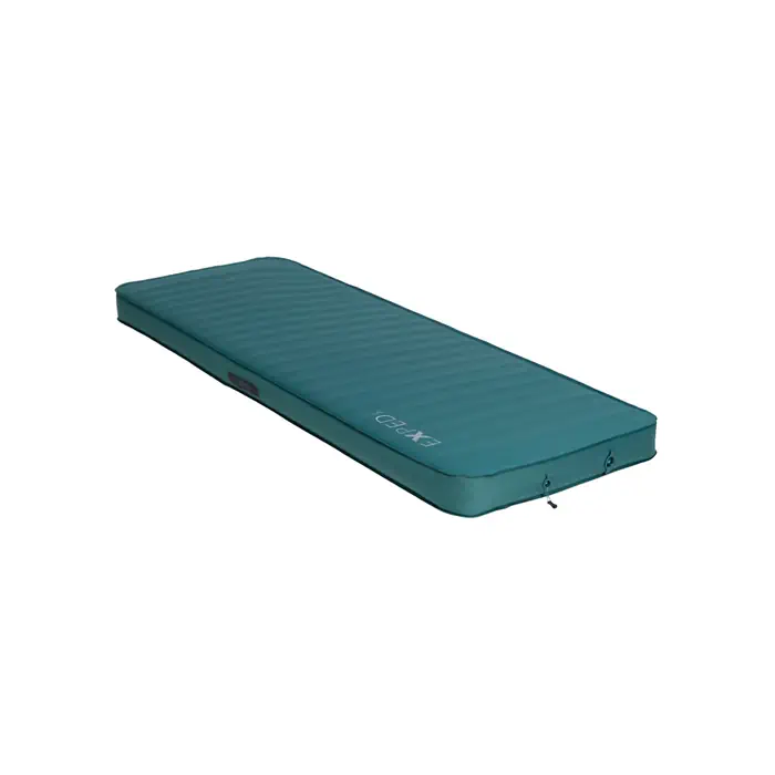 megamat-mw-7640277846395-5-4.webp