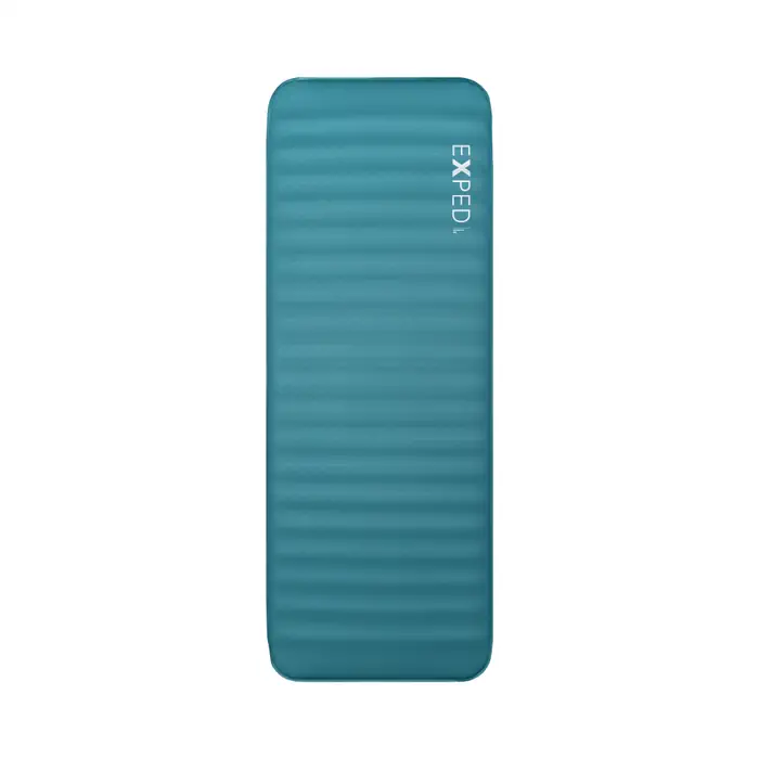 megamat-mw-top-7640277846395-5-3.webp