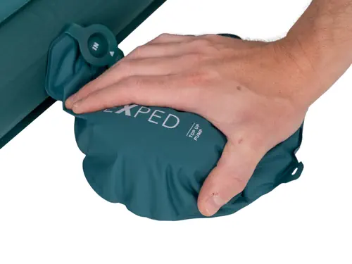 megamat-pump-in-use-6-3.webp