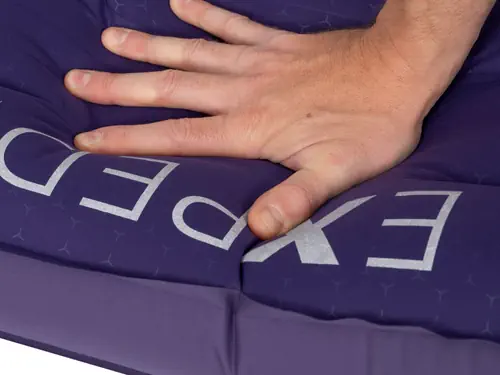 megamat-ultra-cushioning-3-2.webp
