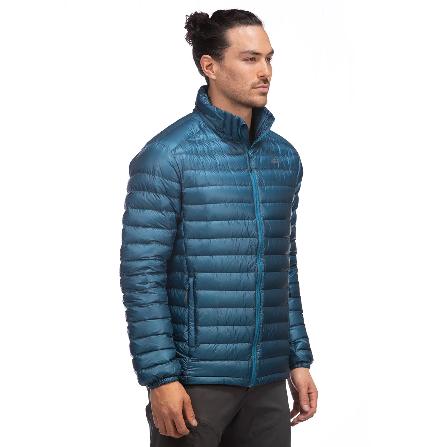 mens_-troy_-zero-down-jacket-2_2000x-5.webp