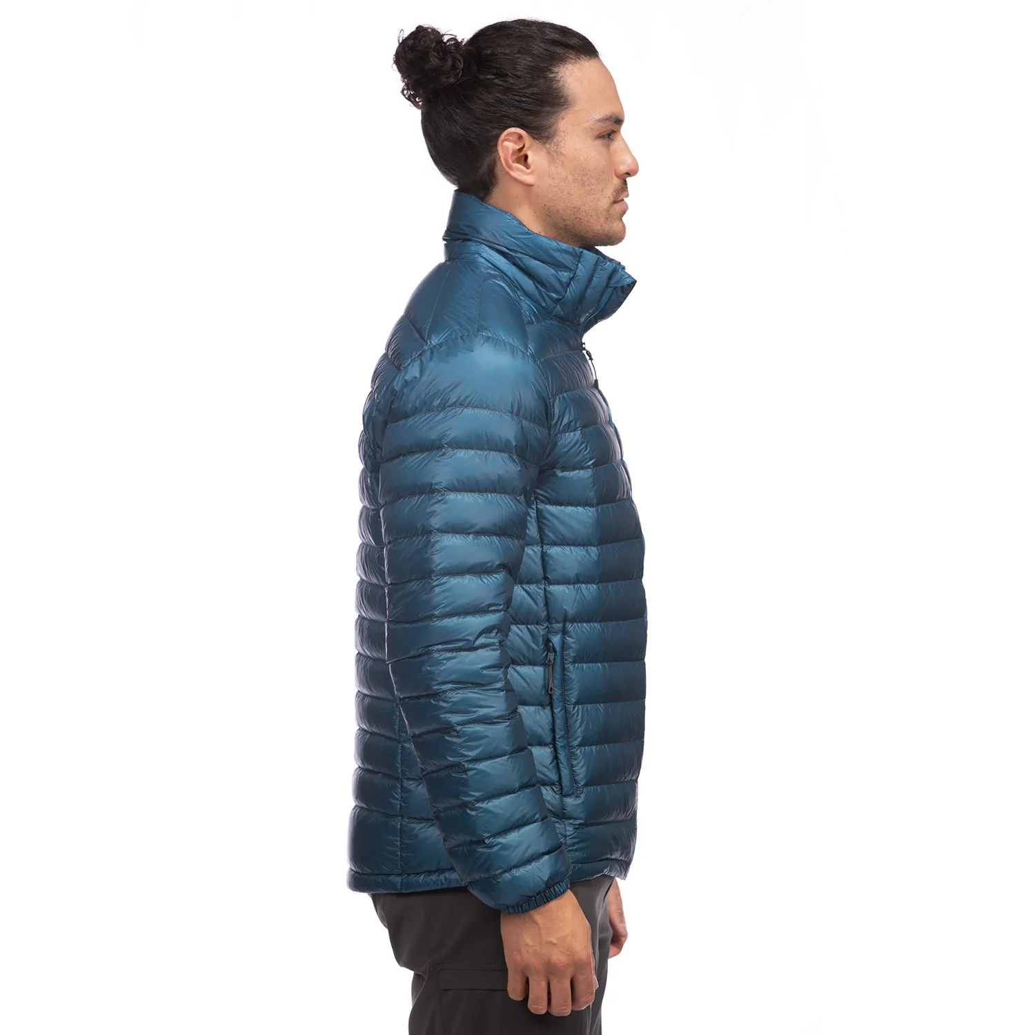 mens_-troy_-zero-down-jacket-3_2000x-5.webp