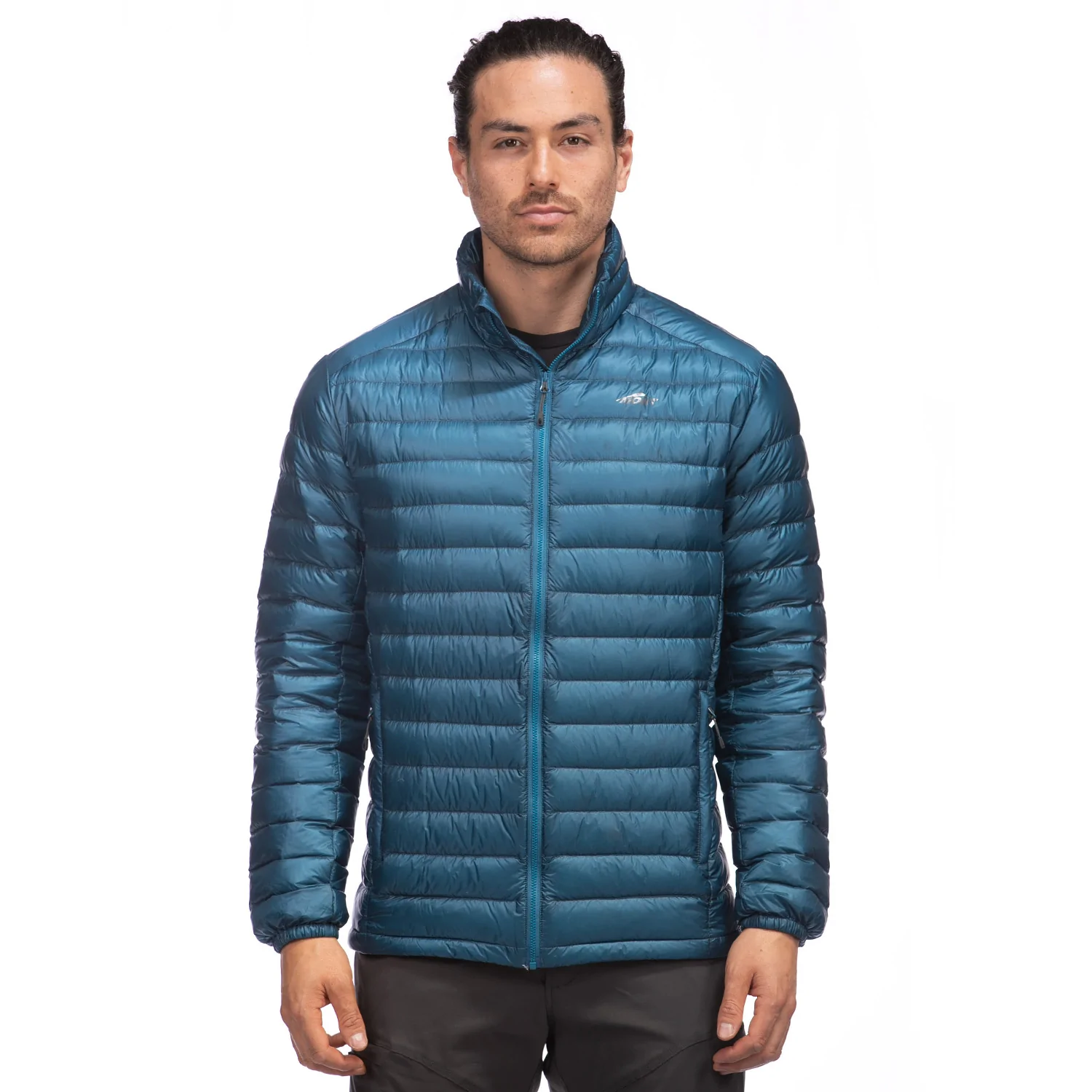 mens_-troy_-zero-down-jacket_2000x-5.webp