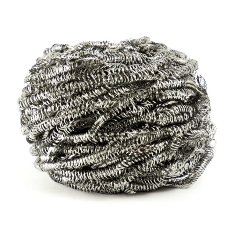 metal-scourer-3.jpg