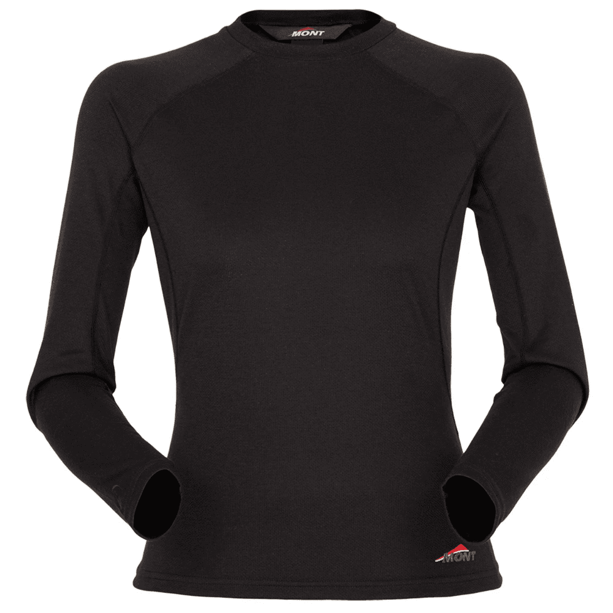 midweight-PD-w-crew-black-front_2000x