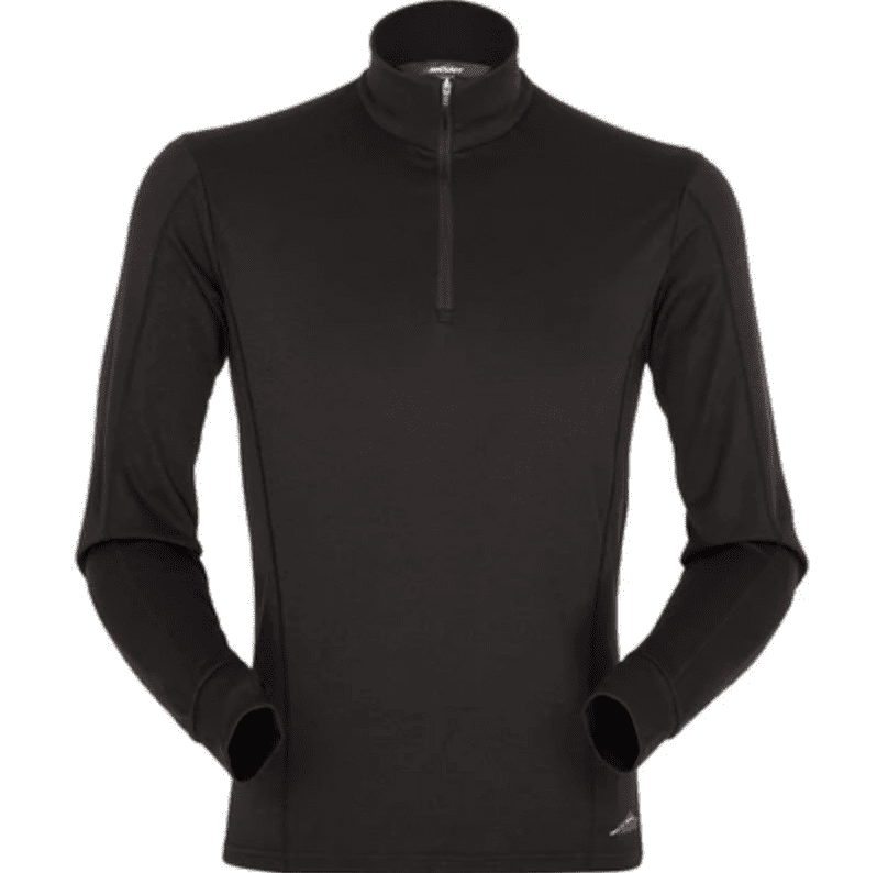 midweight-power-dry-zip-men-black_400x