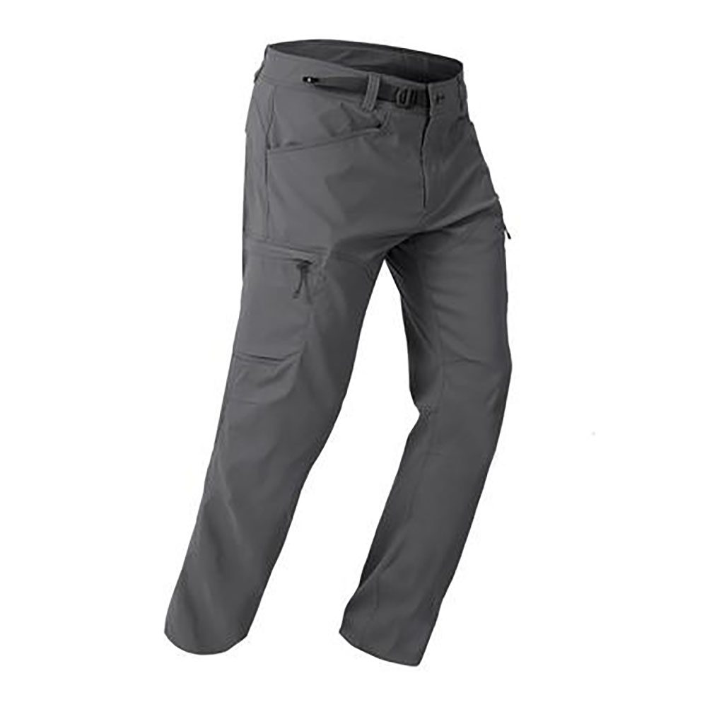 mojo-standard-pants-men-charcoal_400x