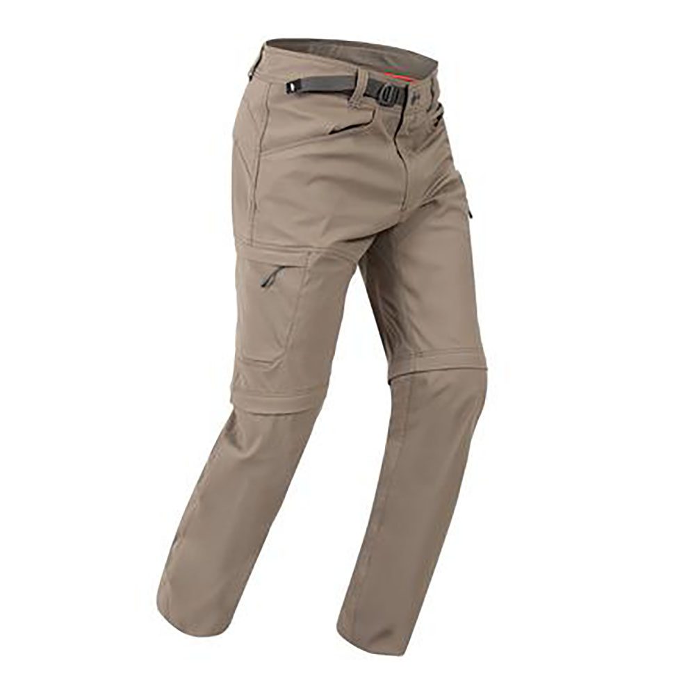 mojo-zip-off-pants-men-duyne_400x