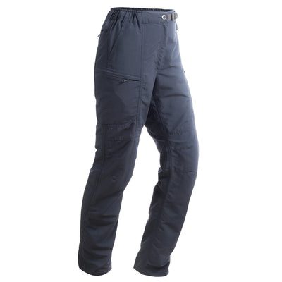 mont-adventure-light-pants-women-women-20540824944789_400x-5.jpg