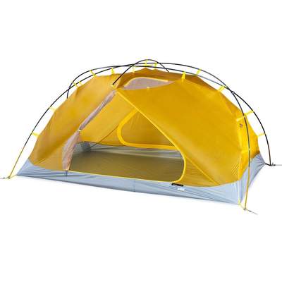 mont-dragonfly-tent-forest-green-tents-shelters-61-10-04-17714992578709_400x