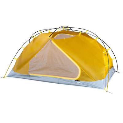 mont-dragonfly-tent-forest-green-tents-shelters-61-10-04-17714992611477_400x