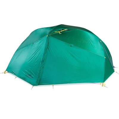 mont-dragonfly-tent-forest-green-tents-shelters-61-10-04-17714992644245_400x