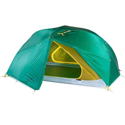 mont-dragonfly-tent-forest-green-tents-shelters-61-10-04-17714992677013_400x