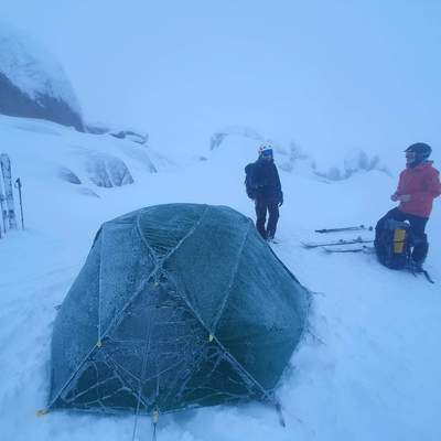 mont-dragonfly-tent-forest-green-tents-shelters-61-10-04-17771205066901_400x