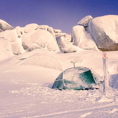 mont-dragonfly-tent-forest-green-tents-shelters-61-10-04-17852346826901_400x