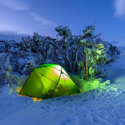 mont-dragonfly-tent-forest-green-tents-shelters-61-10-04-18644582203541_400x.jpg