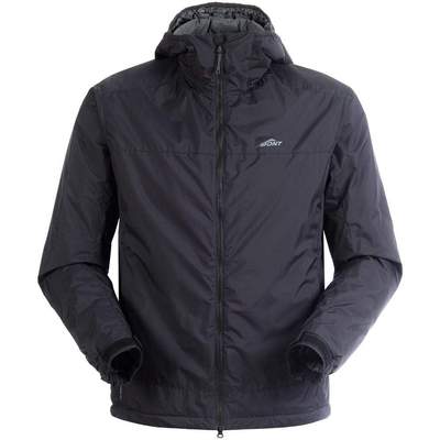 mont-guide-hoodie-primaloft-men-sm-black-men-45-71-21-13649281220744_400x
