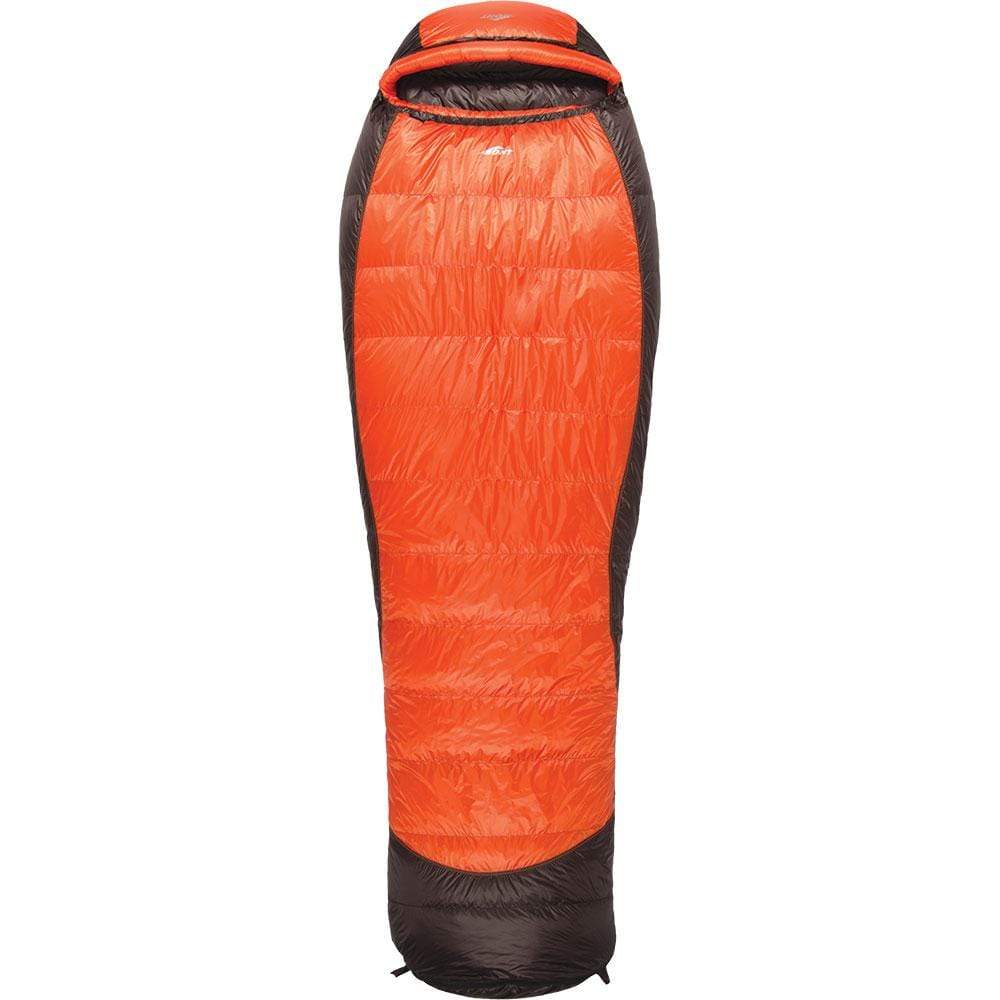 mont-helium-300-4-to-1-c-down-sleeping-bag-sleeping-bags-helium-300-4-to-1-c-ultralight-down-sleeping-bag-13631729893512_2000x