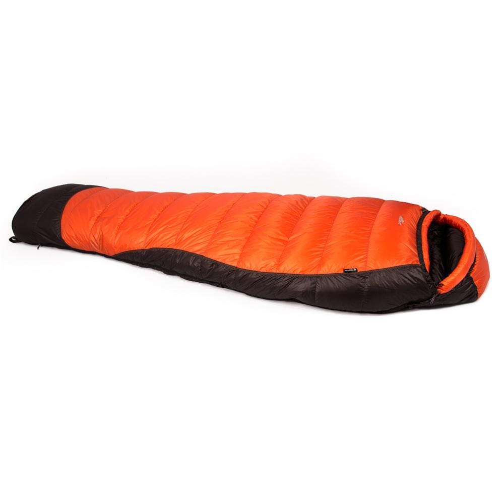 mont-helium-450-1-to-7-c-down-sleeping-bag-sleeping-bags-helium-450-1-to-7-c-ultralight-down-sleeping-bag-13631730221192_2000x