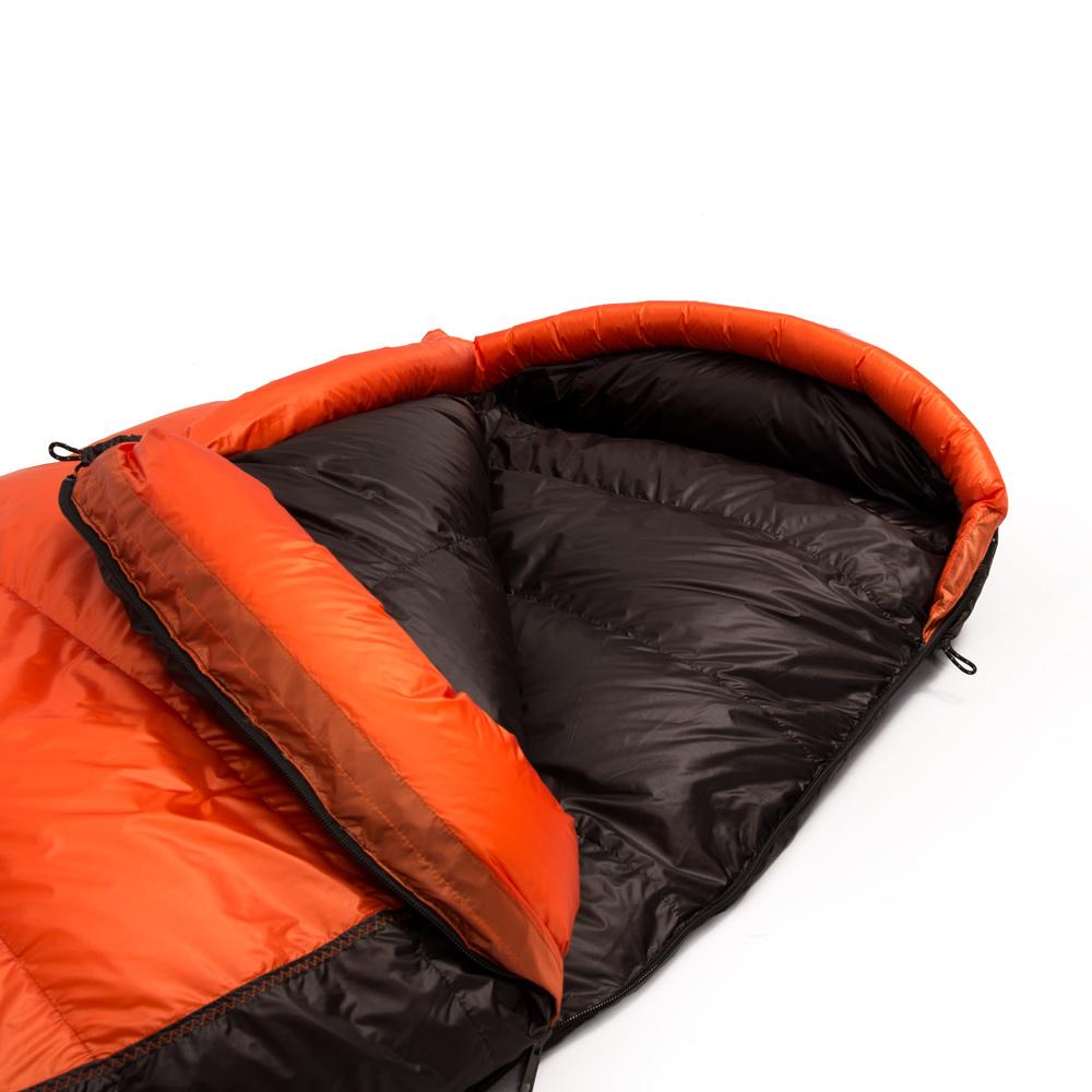 mont-helium-450-1-to-7-c-down-sleeping-bag-sleeping-bags-helium-450-1-to-7-c-ultralight-down-sleeping-bag-13631730253960_2000x