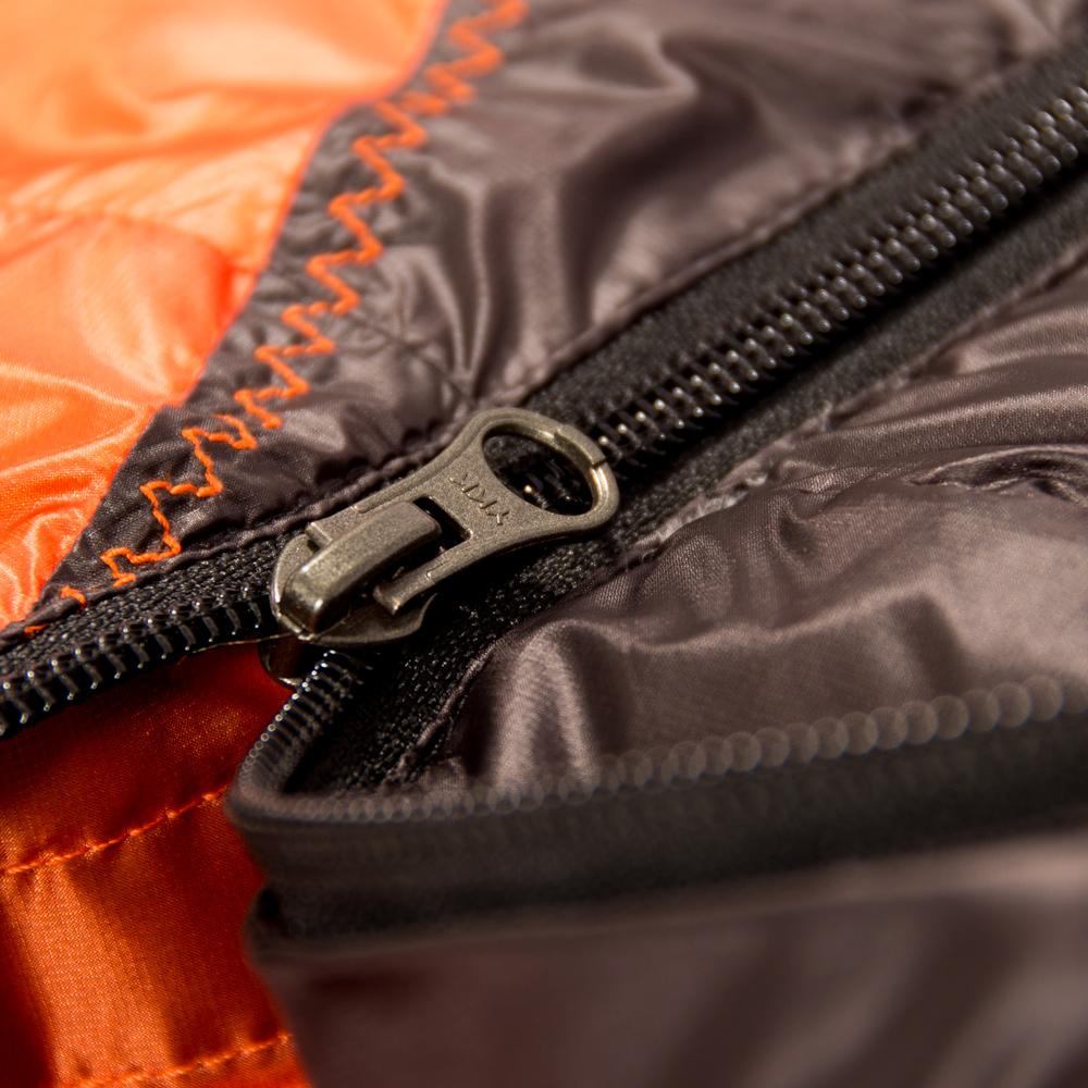 mont-helium-450-1-to-7-c-down-sleeping-bag-sleeping-bags-helium-450-1-to-7-c-ultralight-down-sleeping-bag-13631730319496_2000x