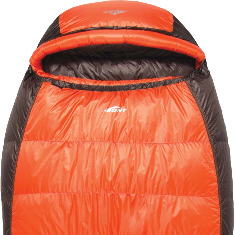 mont-helium-450-1-to-7-c-down-sleeping-bag-sleeping-bags-helium-450-1-to-7-c-ultralight-down-sleeping-bag-13631730417800_2000x