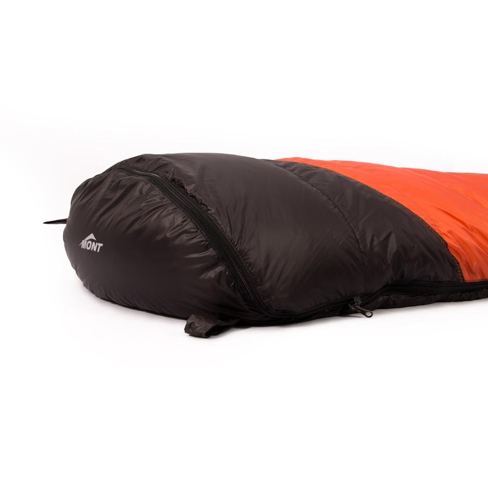 mont-helium-450-1-to-7-c-down-sleeping-bag-sleeping-bags-helium-450-1-to-7-c-ultralight-down-sleeping-bag-13631730548872_2000x