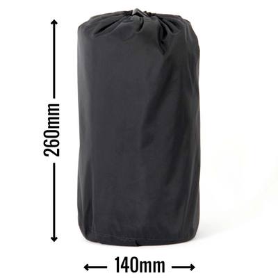 mont-hibernator-bivy-hydronaute-pro-olive-tents-shelters-60-10-15-13636652236936_400x.jpg