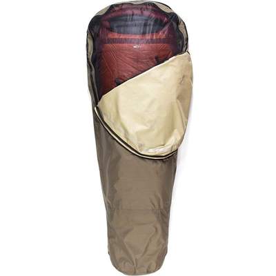 mont-hibernator-bivy-hydronaute-pro-olive-tents-shelters-60-10-15-13636652269704_400x