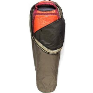 Bivy Sacks