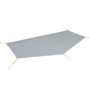 Tent Footprint