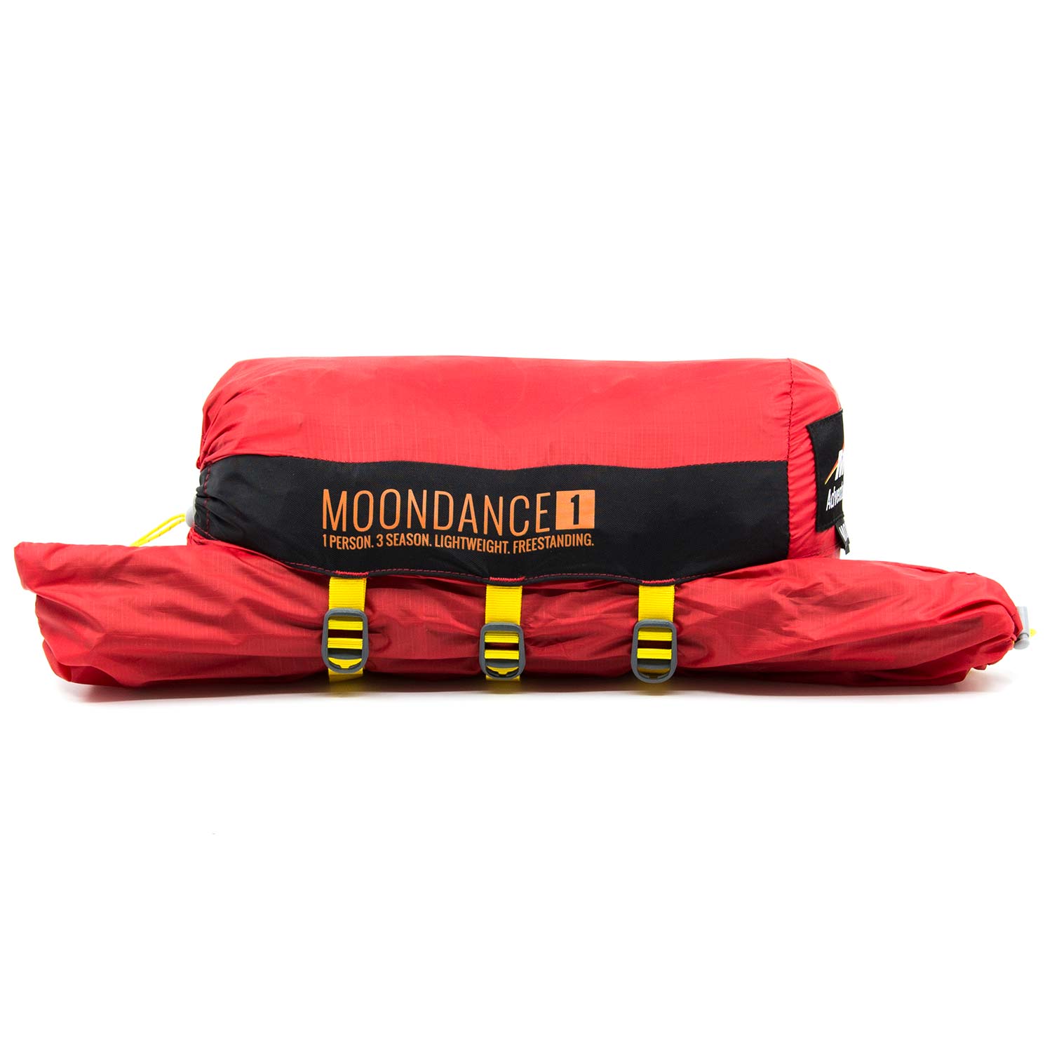 mont-moondance-1-tent-tents-shelters-moondance-1-lightweight-1-person-3-season-hiking-tent-13740229132424_2000x