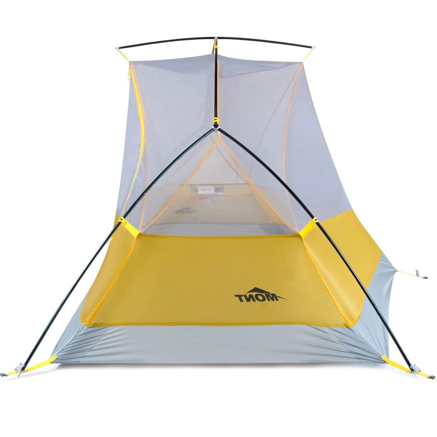 mont-moondance-1-tent-tents-shelters-moondance-1-lightweight-1-person-3-season-hiking-tent-13740229394568_2000x-1.jpg