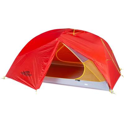 mont-moondance-ex-tent-sahara-tents-shelters-moondance-ex-tent-2-or-3-person-lightweight-3-season-tent-61-10-27-20645093998741_400x