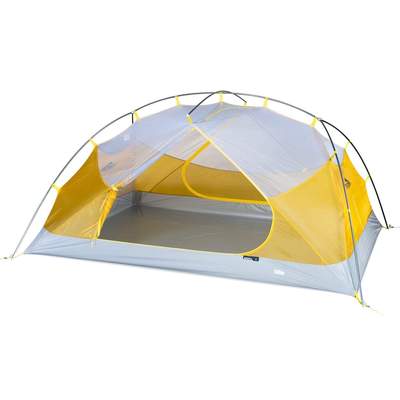 mont-moondance-ex-tent-sahara-tents-shelters-moondance-ex-tent-2-or-3-person-lightweight-3-season-tent-61-10-27-20733048651925_400x