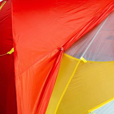mont-moondance-ex-tent-sahara-tents-shelters-moondance-ex-tent-2-or-3-person-lightweight-3-season-tent-61-10-27-21371223539861_400x