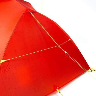 mont-moondance-ex-tent-sahara-tents-shelters-moondance-ex-tent-2-or-3-person-lightweight-3-season-tent-61-10-27-21371224293525_400x