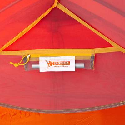 mont-moondance-ex-tent-sahara-tents-shelters-moondance-ex-tent-2-or-3-person-lightweight-3-season-tent-61-10-27-21371225768085_400x