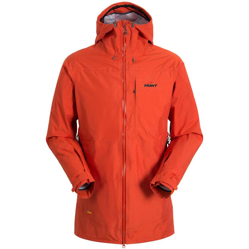 mont-odyssey-jacket-men-sm-paprika-men-21-20-24-13661830807688_2000x