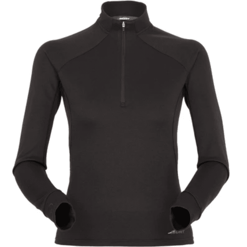 mont-power-dry-long-sleeve-zip-polo-women-18.png