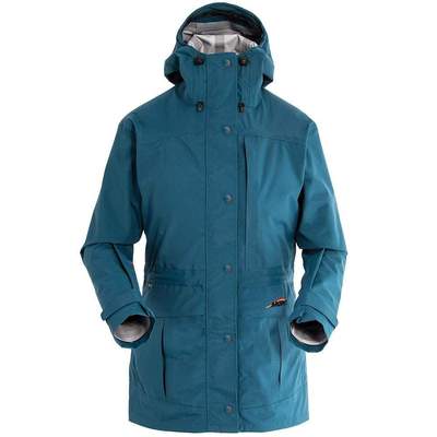 mont-siena-jacket-women-8-seaport-women-25-24-16-13649202970760_400x
