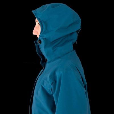 mont-siena-jacket-women-women-15544239292552_400x