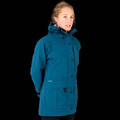 mont-siena-jacket-women-women-15544239423624_400x.jpg