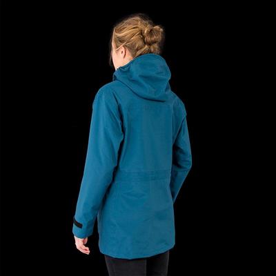 mont-siena-jacket-women-women-15544239587464_400x