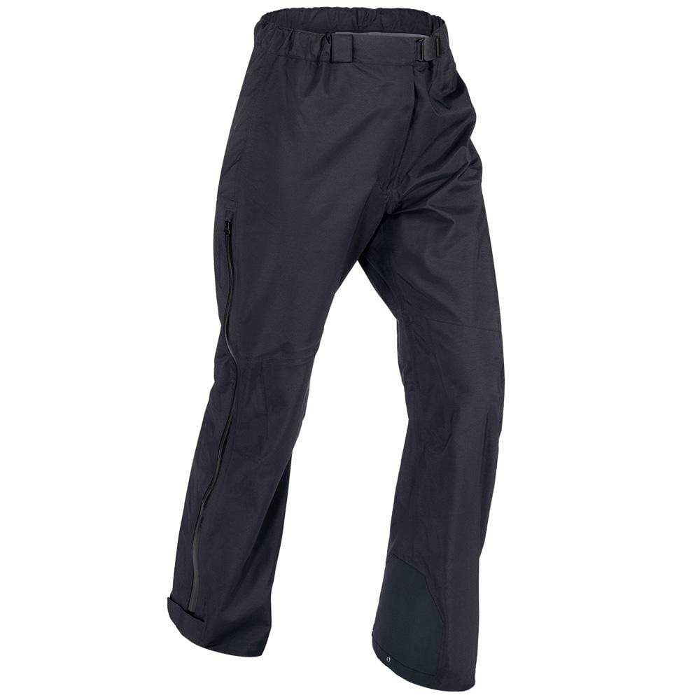 mont-siena-overpants-women-8-black-women-25-25-11-13661828087944_2000x-21-1.jpg