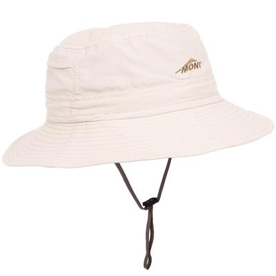 mont-sun-hat-pumice-front_400x.jpg