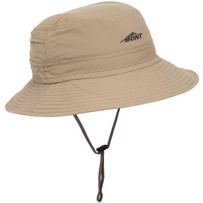 Sun Hat